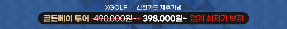 ��纣��(����)
